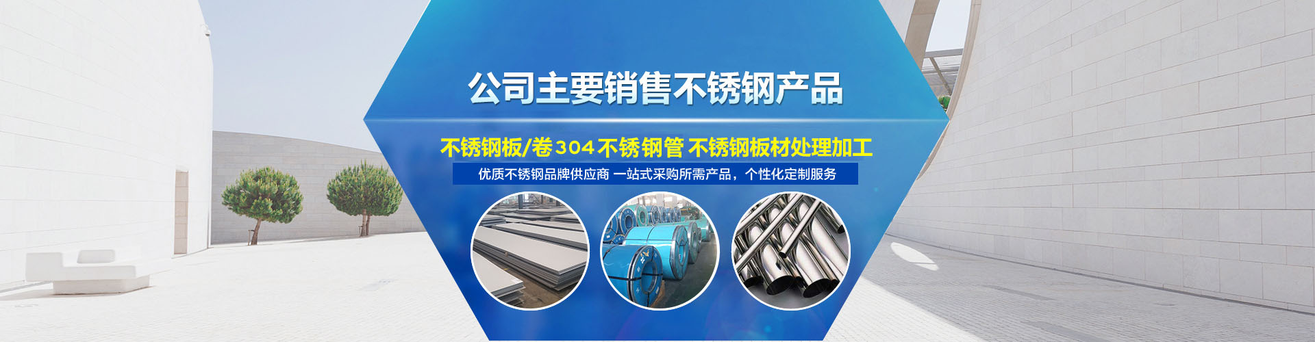 專(zhuān)業(yè)耐油電纜廠(chǎng)家，生產(chǎn)耐腐蝕耐油電纜型號(hào)，從容應(yīng)對(duì)各種復(fù)雜環(huán)境使用